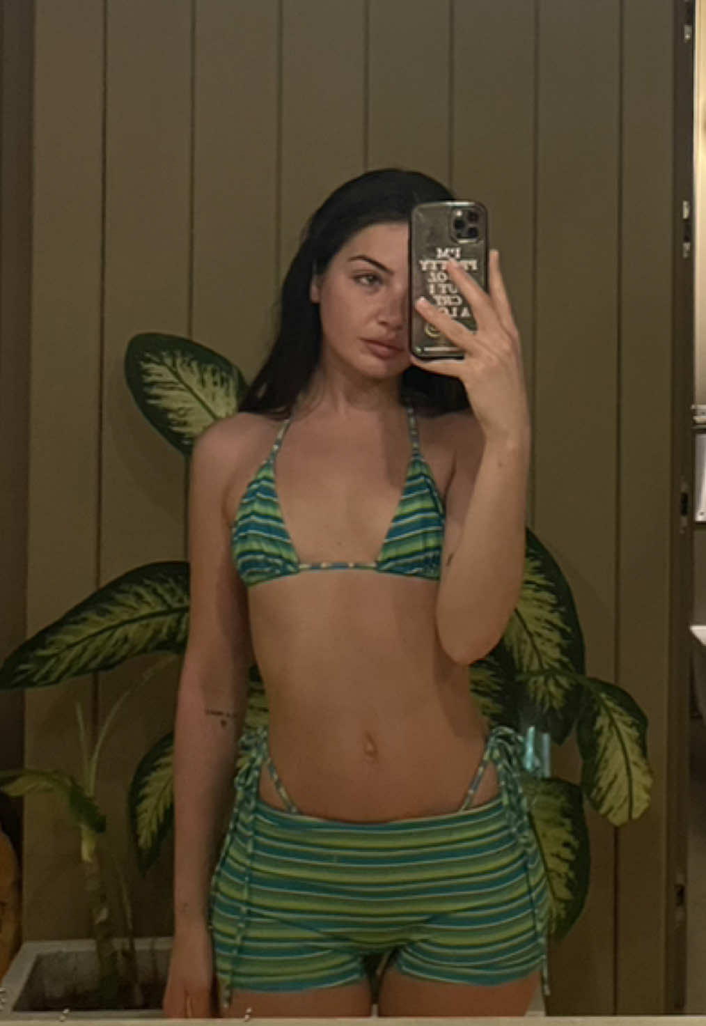 Miami vibes <3