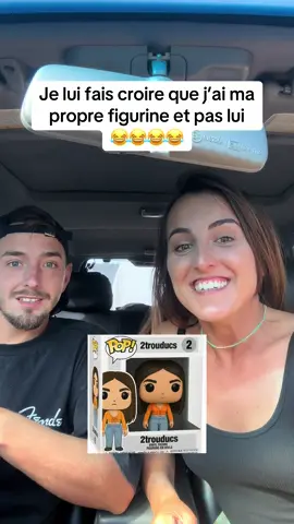 #couple #humour #prank 