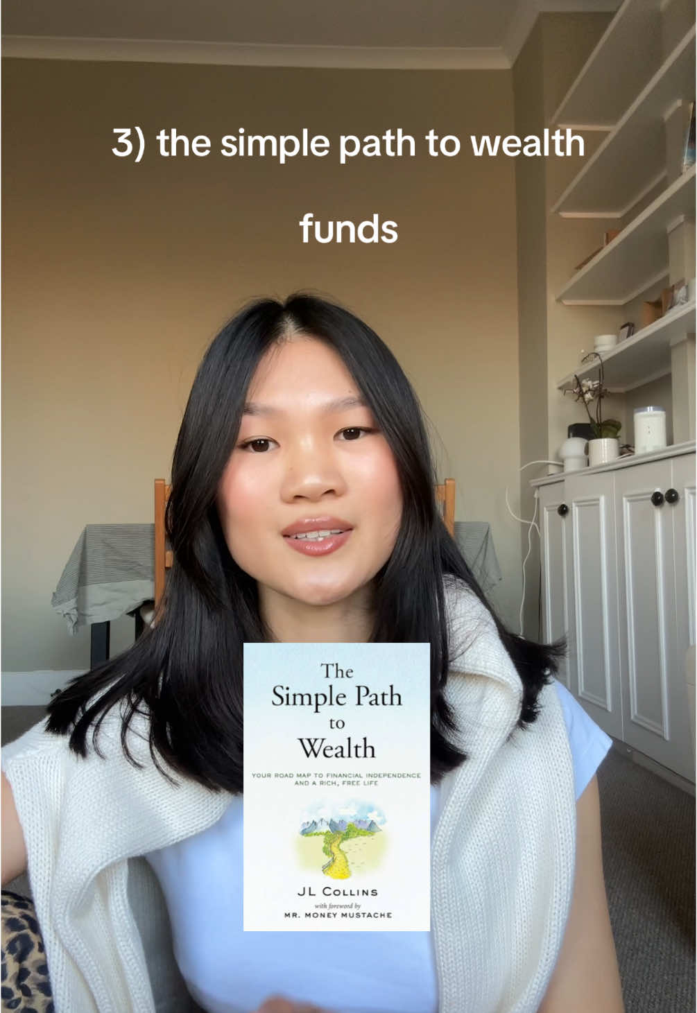 Favourite finance books #financebooks #financialliteracy #investing #PersonalFinance 