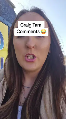 I laughed so much at this 😂 @Haven #haven #fyp #viral_video #keepingitreal #comments #funnyvideos😂 #holidays 