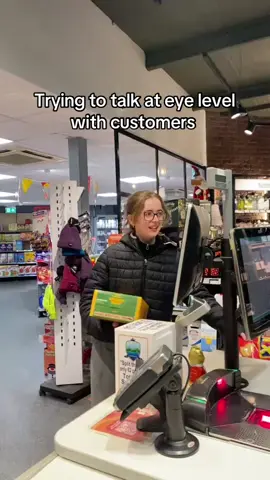 😂 📹@Reidy’s Centra Foynes  #retail #centra 