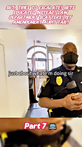 #fyp #cops 