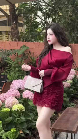 Mưa như đang khóc thế nỗi buồn 🥲🥲🥲#setxinh #xuhuong 
