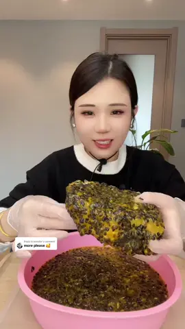 Replying to @jennifer #yy #yyc #yy910509 #chunkz #shavedice #crushedice #passionfruit #icee #iceeating #iceeatingasmr #iceeatingsound #whiteice #whiteiceeating #iceeatingvideos #iceeater #icelover #crunchy #crunchyasmr #crunchysounds #crunchyice #crunchyiceeating #hardice #blueice #asmr #asmrsounds #asmrvideo #asmrice #asmriceeating #icefyp #ice_kingdom