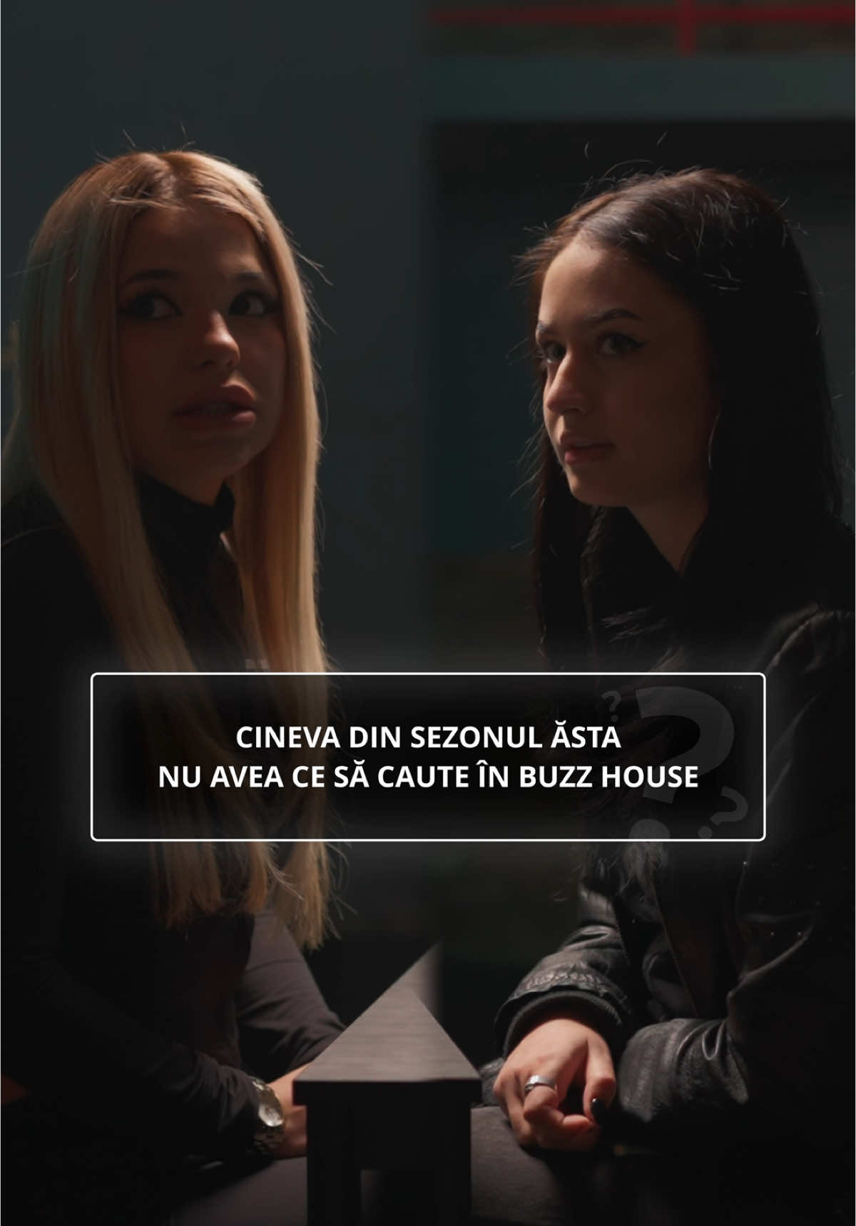 DILINCA VS RINU #fatanfata #fomo 