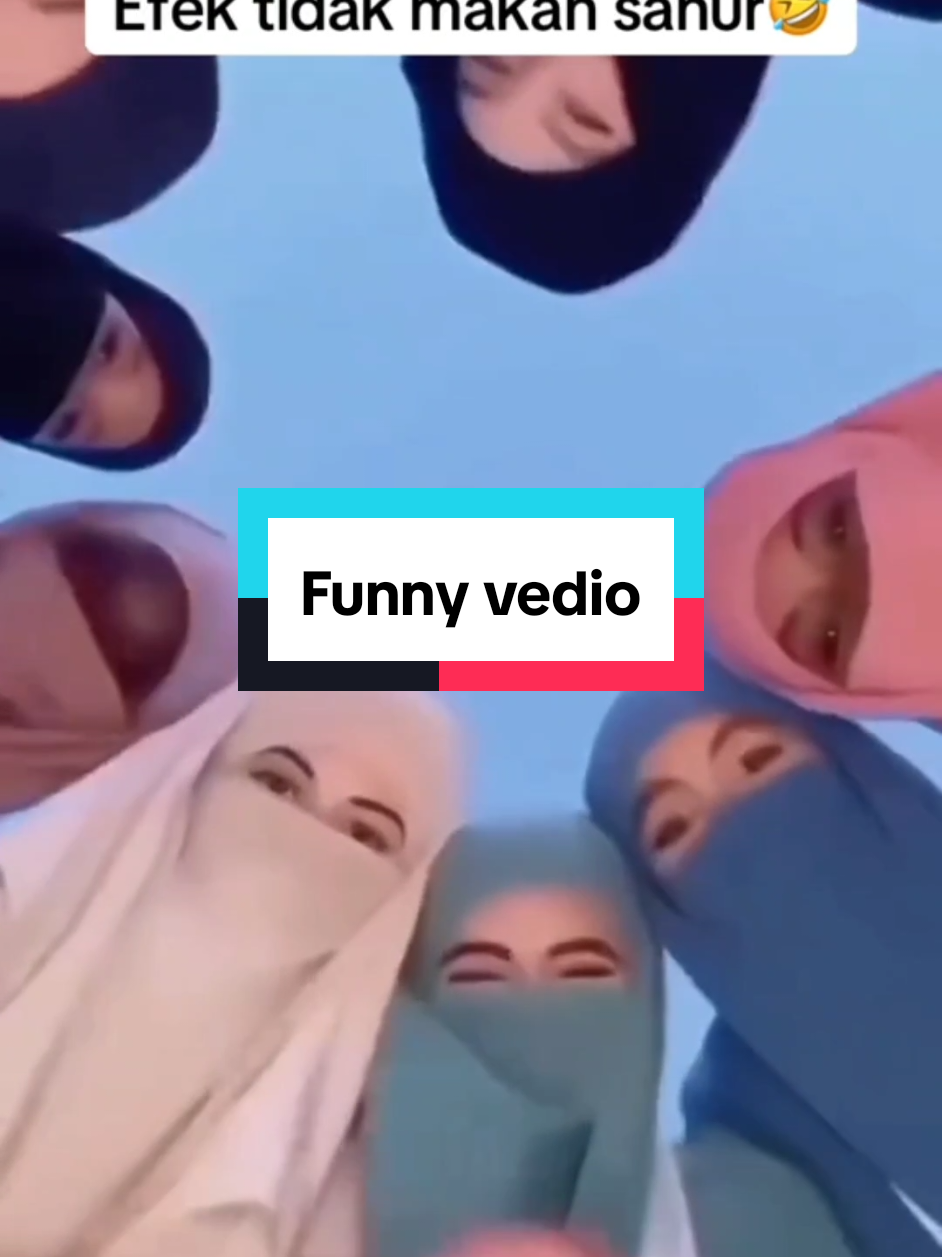 Funny vedio to laugh 😃 😀 😄  #fyp #meme #funny #funnyvedio #funnycontent #funnyvideos 