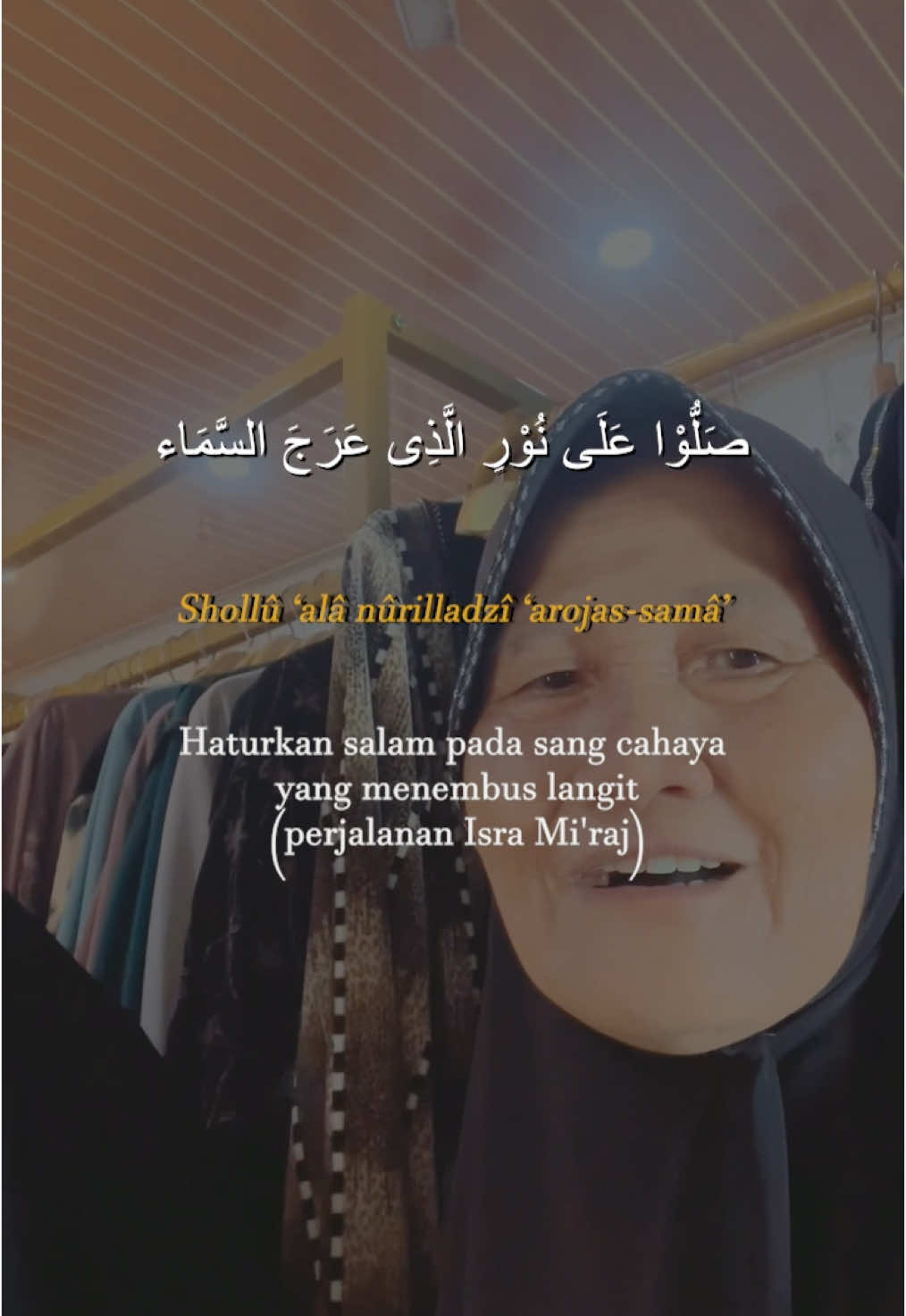 Sholu ala nuriladzi #sholawatan_yuk #sholawatan #sholawat 