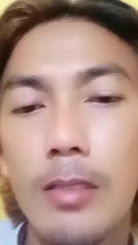 aguss sedihhh efek rindu tak bertuan 🤣 #mahligaiseribumimpi 