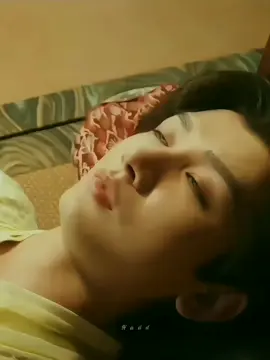 chengyii😭🔥 #cdrama#chengyi #chinesedrama #cdramaedit#gotothemountainsandseas #xybca #fypシ゚ #fyp 