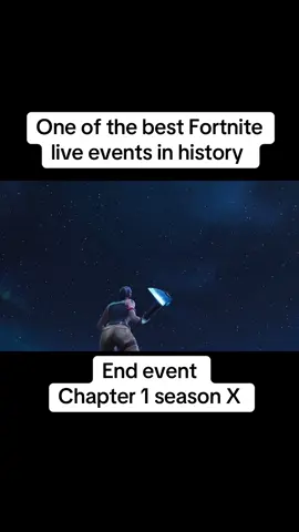 #officialnathanchallenge #foryoupage #fortnite #fortniteclips #fortnitebattleroyale #fortniteendevent #gaming #goviral #viral 