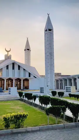 Btao kon sa town ha ..?#foryou #viralvideo #viraltiktok #foryoupage #foryoupage #unfrezzmyaccount #foryou 