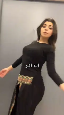 رورو البلد الاكونت الجديد رجع #رورو_البلد 