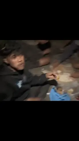 #masiyun 