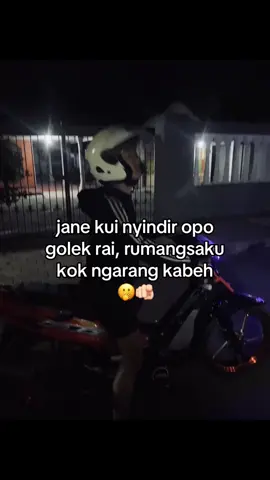 🤣🤣🤣