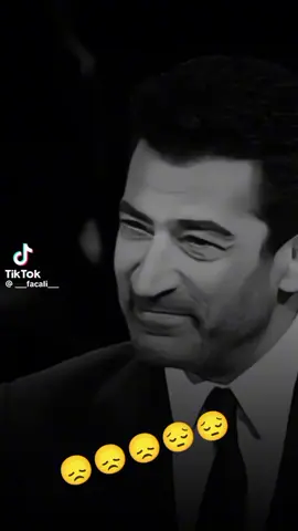 tıktok benı keşfete düşür #vıdeolarımkesfetedüşartık #kesfetbeniöneçıkart #kesfetteyiz 
