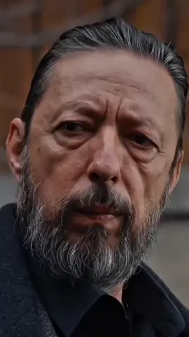 #teşkilat #töbekar#ağırabisözler #ağırsözler #damarsözler #özlüsözler 
