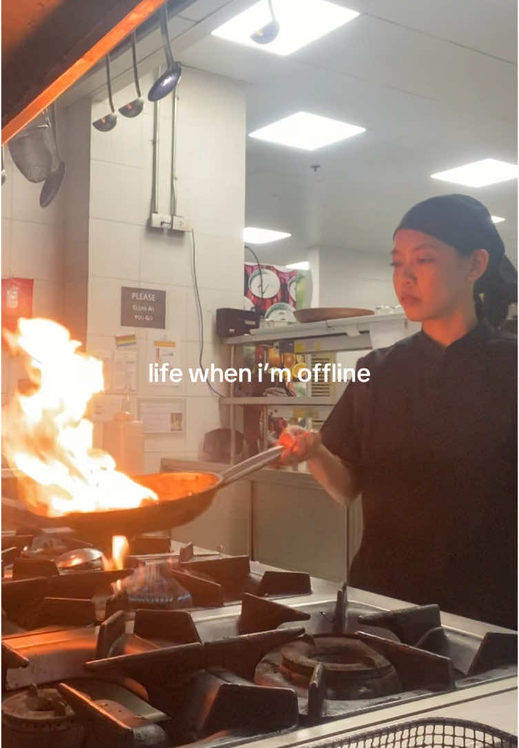 ❤️❤️ #fypage #culinary #cheflife #chef #cooking 