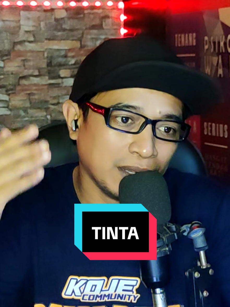 TINTANYA TIDAK BISA HILANG #reaction #meme #lucu #lorsatv #oziietv #rizkyaulia #andresuhen #rizalmuk 
