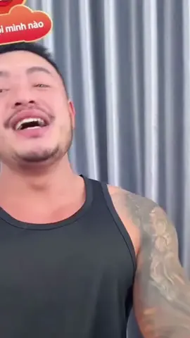 Đời tôi tan nát khi nhận ra tôi là g.A.y#khuyenduong #chiphien #chualanh #hopescope #xuhuong #viral
