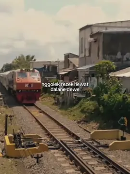 lek gk dulinan kereta yo dulinan f1z r#railfansindonesia #fizrindonesia #fypage #fyppppppppppppppppppppppp 