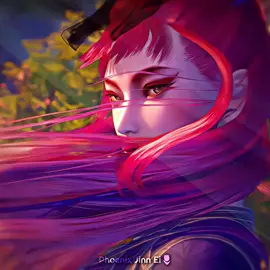 ရှင်တို့ အကြိုက်🤪 #donghuagirl #foryou #alightmotion #donghua #fyp #viral #donghuaedit #edit #foryoupage #donghua_anime #donghua3d #tiktokviral #ရောက်ချင်တဲ့နေရာရောက် 