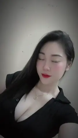 Thì ck uýnh đó 🤣🤣