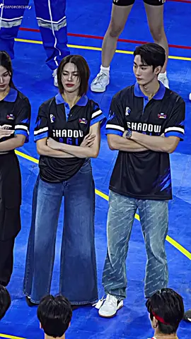 gas phi samaan jersey nya 🫵🏻🙀 JERSEY STARLYMPIC GMMTV SHADOW EAGLE FANMADE GRATIS PASANG NAMA DAN NOMOR PUNGGUNG BEBAS REQUEST JERSEY STARLYMPIC GMMTV LIGHTNING CHEETAH FANMADE GRATIS PASANG NAMA DAN NOMOR PUNGGUNG BEBAS REQUEST #jersey #jerseystarlympic #starlympicgmmtv2024 #starlympicgmmtv #gmmtv #gmmtvofficial #gmmtvboys #gmmtvstarlympic #gmmtvsafehouse #gmmtvstarlympics2024 #emithasorn #emibonnie #gmmtvgirls #keranjangkuning #fyp #showcase #couple  #CapCut 