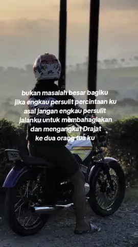 😊🤲#rxkingstory #2takloversindonesia #galery2tak #rxkingindonesia #repostvideo #bantusupport #rxkingnusantara #fyp 