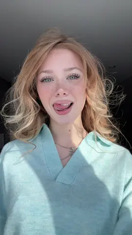 💋 #fyp 