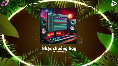 siêu co đon remix #nhacchuongiphone 