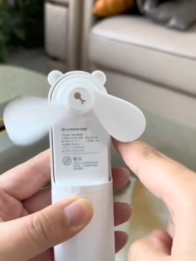 multifungsi dan simple #fyp #tiktokchina #videochina #produkchina #viral #affiliate #china 