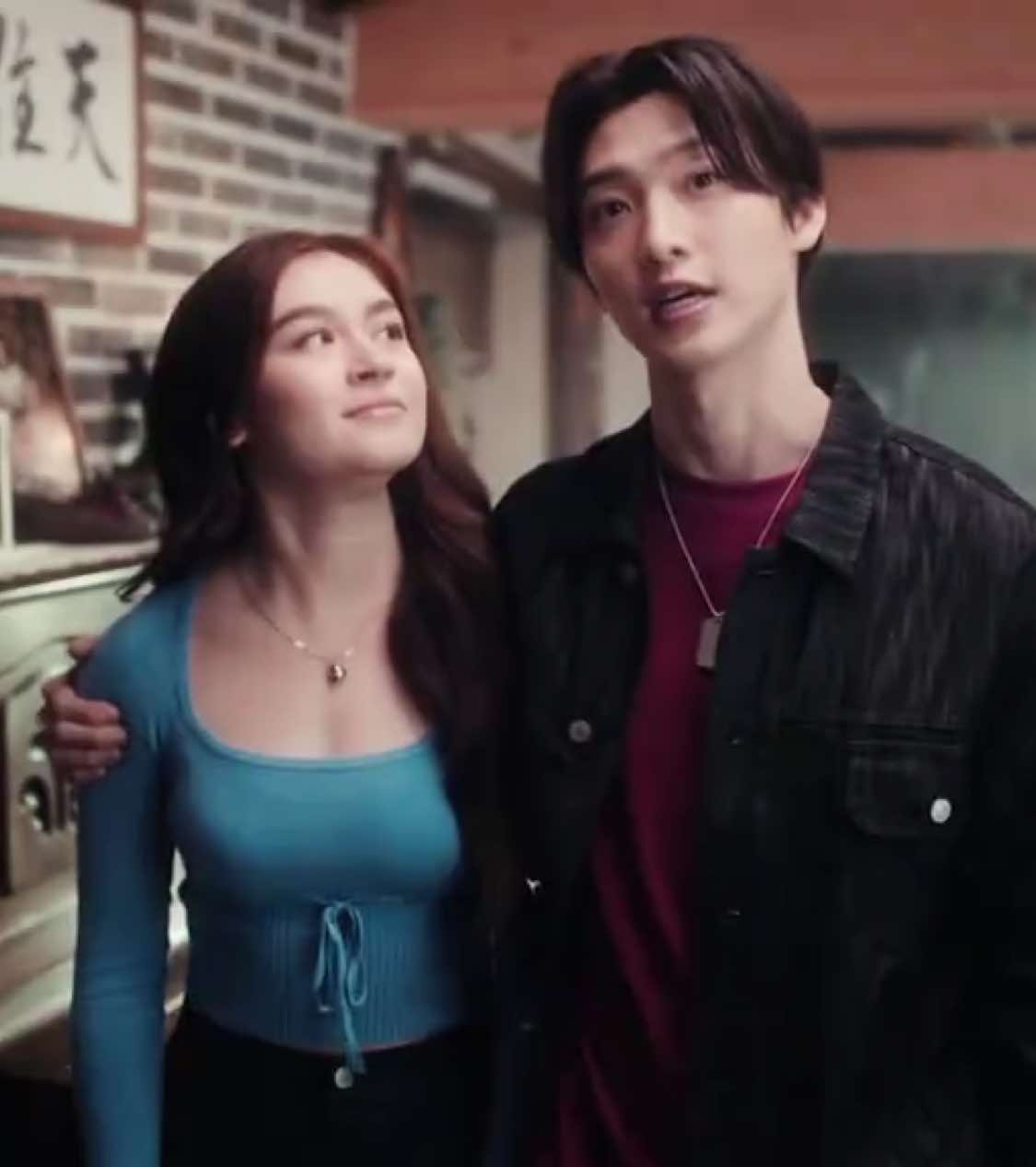 missed editing my babies 🤍 - cc: flcmehair - scp: lubupacks  #minho #kittysongcovey #minhoandkitty #xokitty #xokittynetflix #xokittyedit #taylorswift #fyp #foryou #us  new original content  xo kitty minho kitty 