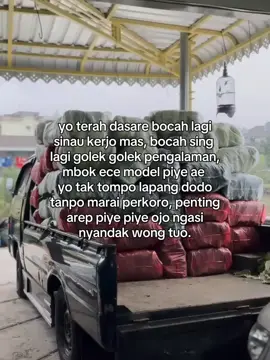 #fypeeeeeeeeeeeeeeeeee #lsapek #l300_pickup #lsapekindonesia #katakata 