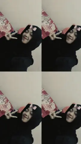 #lewatberanda #arabic #song 