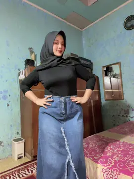 #fyp 