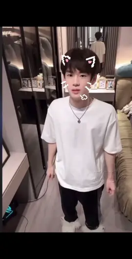 dth quá 😍#luugiailuong_刘佳梁 #douyin_china #xuhuongtiktok 