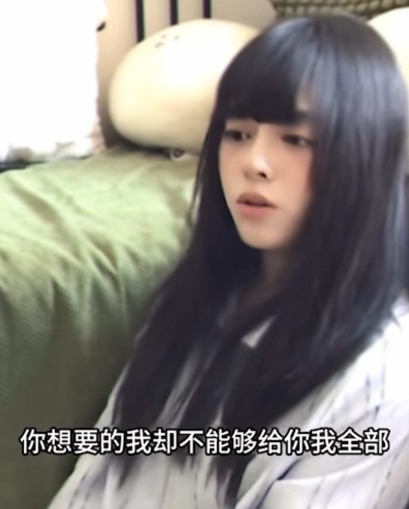 最近翻唱
