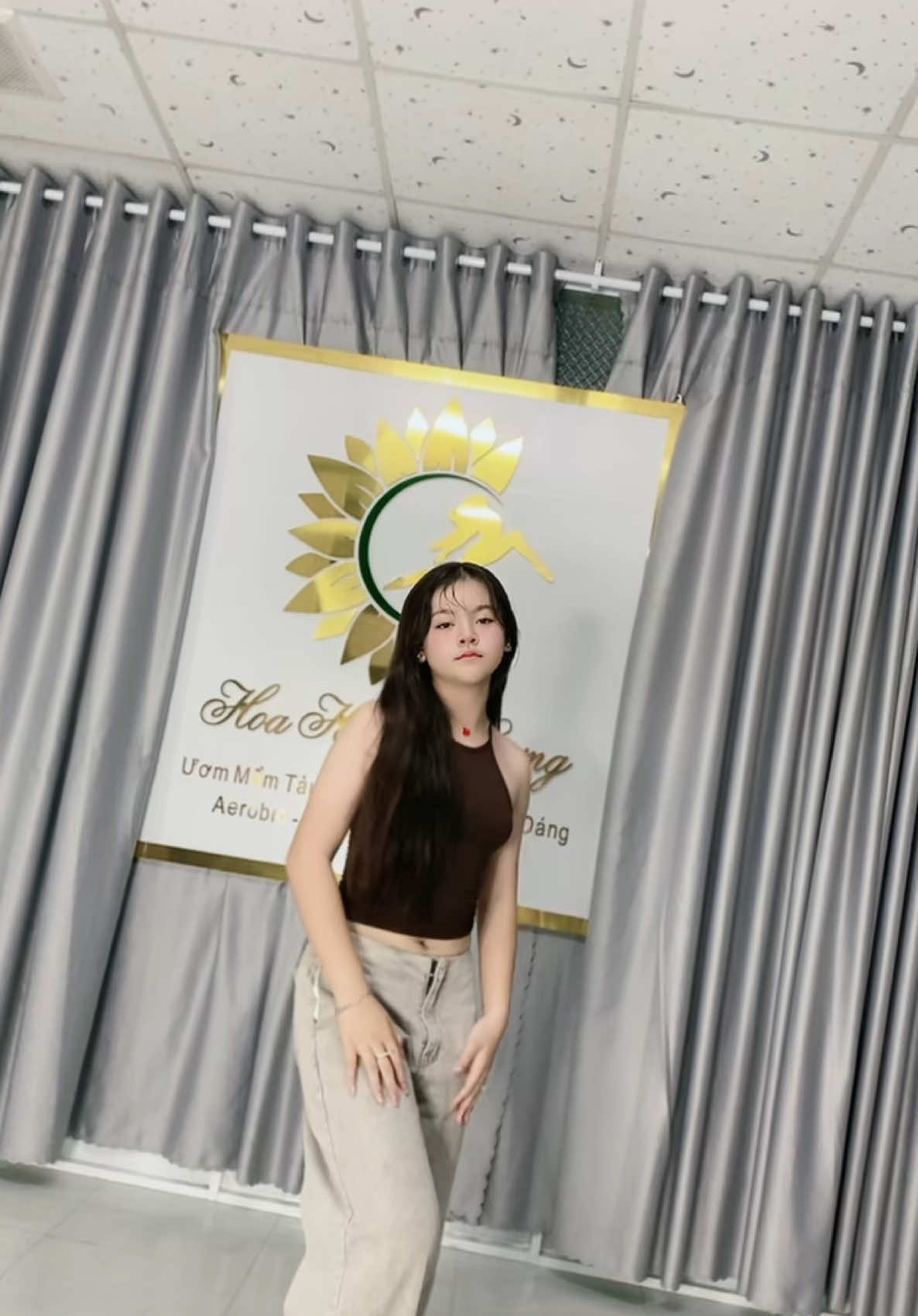 😍😍
