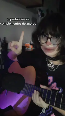 quando o acorde tem mais numero do q letra >>> #violão #teoriamusical #acustico #fy #fyp 