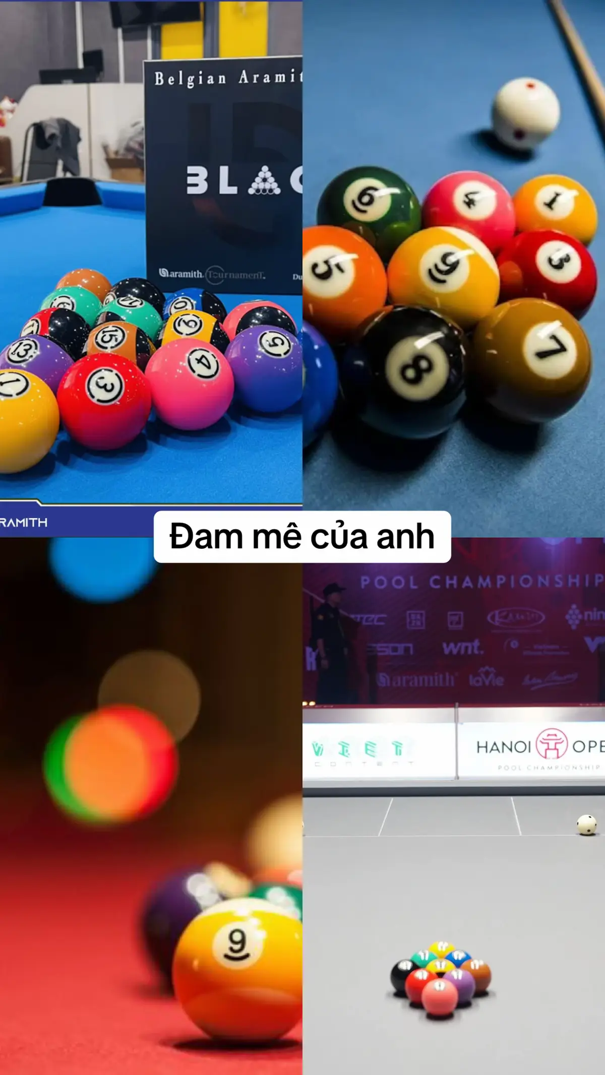 #fyp #viral #billiards 