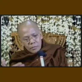 လူငယ်တွေကို ထေရဝါဒမှလမ်းလွဲအောင်  ပြုမူဆောင်ရွက်ခြင်းများ ကျုပ်တို့မျိုးဆက်နောက်ဆုံးဖြစ်ပါစေ။#ဦးကောသလ္လ #ဓမ္မစေတီဆရာတော် #သြဝါဒဗဟုသုတ #foryou #myfollowers❤️ #မော်ထွန်း☸️📗 