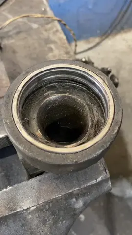 Veja essa ideia brilhante #machine #torno #fresadora #cnc #usinagem #o #industria #a #metal #mecanizado #mecanica ##fresa #machining #metalmecanica #n ##ceramica #cncmachining #ferramentaria #tornearia #mecanizadocnc #metalurgia #tornocnc #machinist  #engenharia #tornomecanico #cncmachine