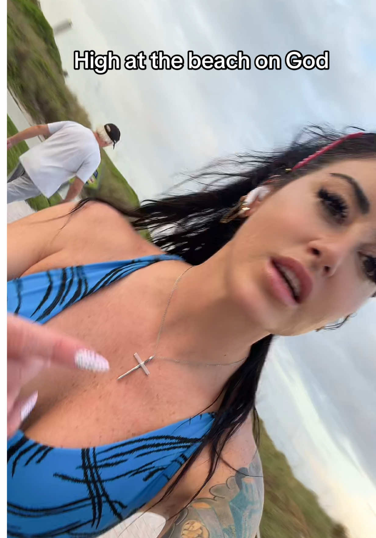 🥹