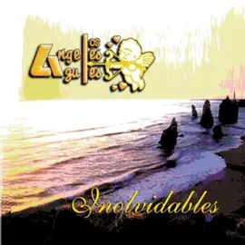 Los angeles azules - perdón #colombianos #tropitango #clasico #Cumbia 