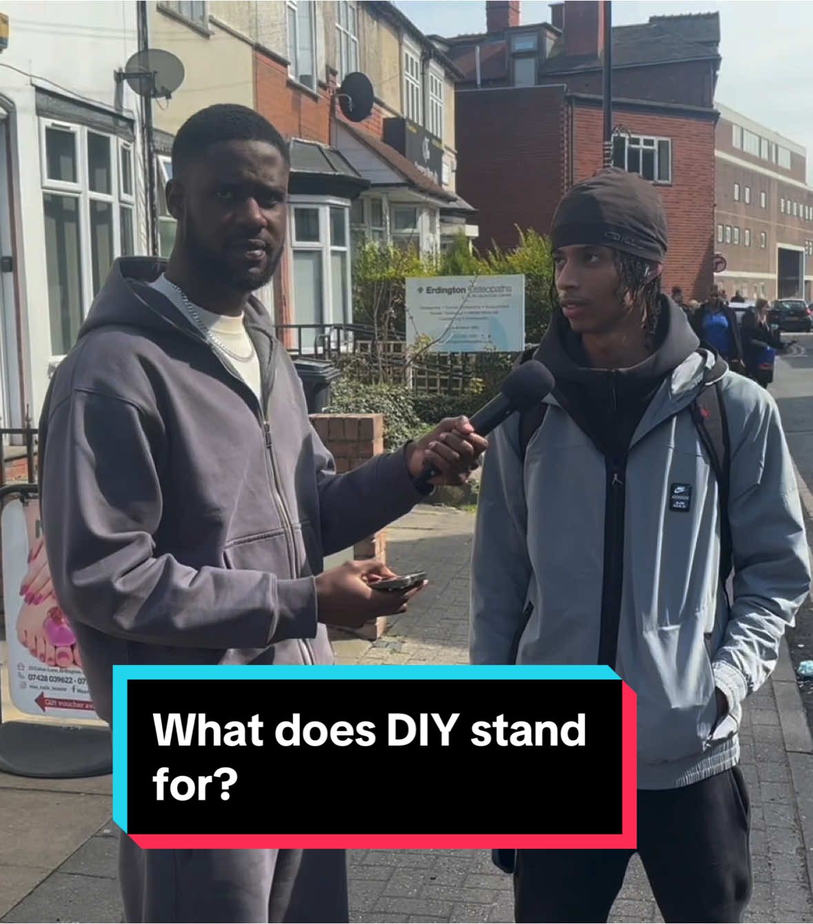 #fyp #iceland #ukcomedy #arsenal #funnytiktok 