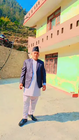 #एति राम्रो लरके जोवन#foryoupage❤️❤️ #trendingvideoviral #keepsupporting🙏🙏❤️🇳🇵🇳🇵🇳🇵 #sindhupalchok_muser_nepal❤️🙏 