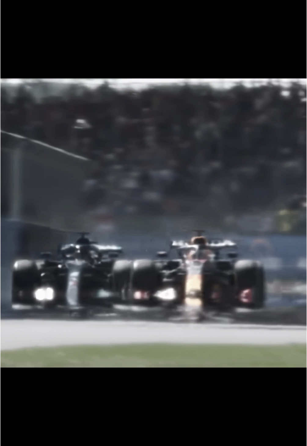 Lewis understood the assignment ☠️ | #f1 #formulaone #f1tiktok #lewishamilton #lewishamiltonedit #understoodtheassignment #f1edit #viraledit #goviral #viralll #foryoupagе #fyp 