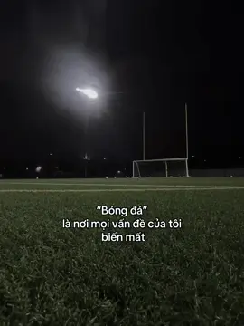 ⚽️🫀 #xuhuong #xuhuongtiktok #tamtrang #fyp #football #bongda #duykhanh_cr7 