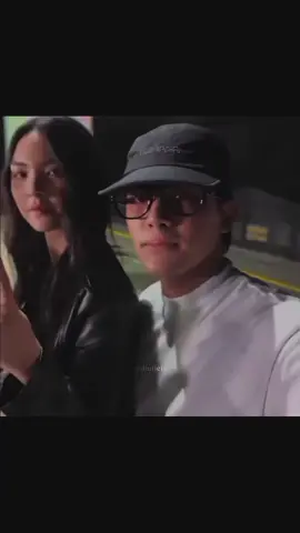 I love the way they are so comfortable with each other. #kairen #fyp #followers  #KAIREN #jarren #kaisha  #viral #kairenites #pbb  #JARRENGARCIA #pbbgen11 