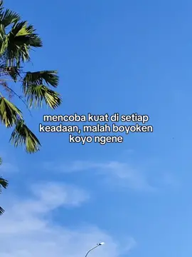 tambah remek ngene #bismillahfyp #bahanswmu #xybca #4u 
